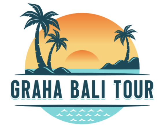 grahabalitour.com